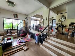 Upper East Coast Road (D16), Semi-Detached #459568351